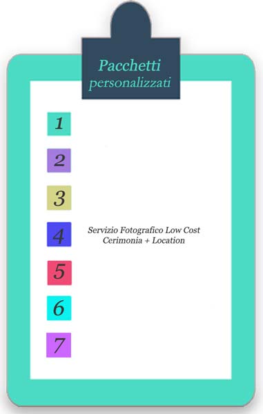 Servizio Fotografico Low-Cost-Cerimonia-e-Ricevimento