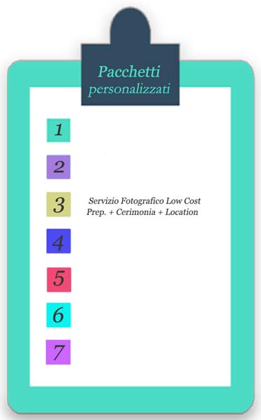 Servizio-fotografico-Low-Cost-completo