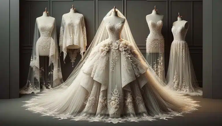 Abito-da-sposa-pregiato-ricami-pizzi