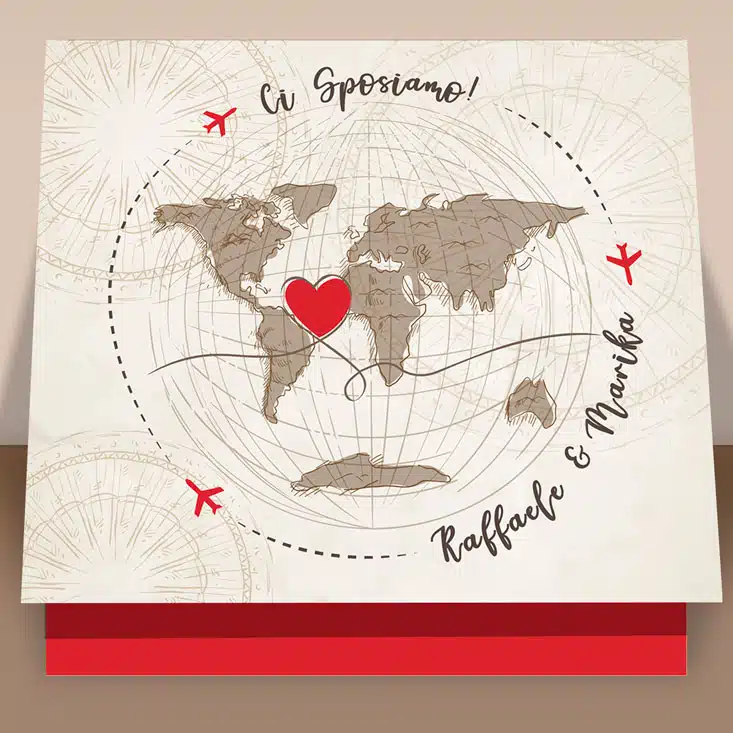 Partecipazione-matrimonio-tema-viaggio