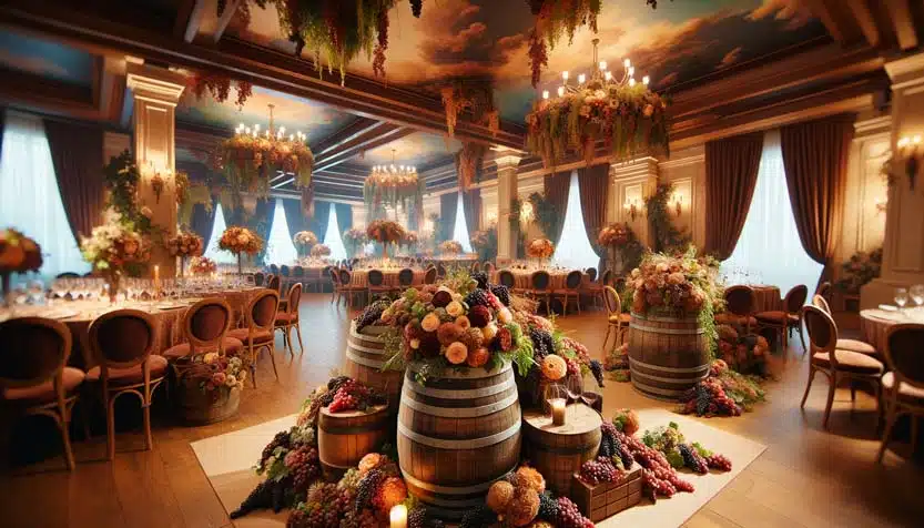 matrimonio a tema-vino sala da sogno 833x476.jpg