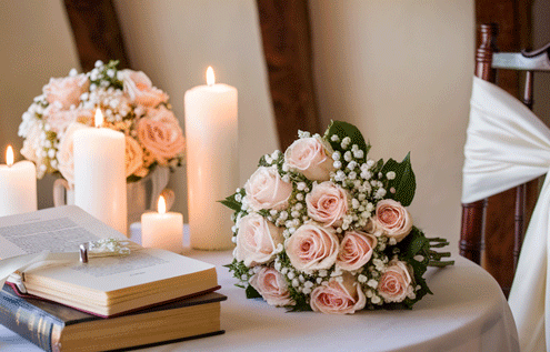 Matrimonio-tema-libri