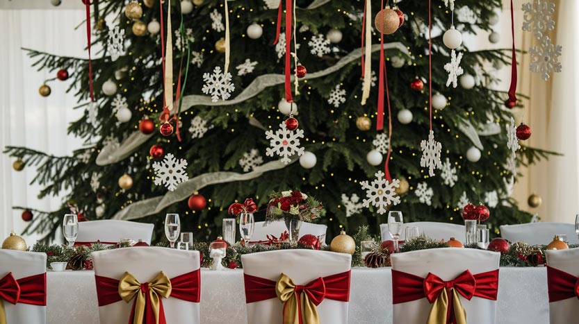 Ornamenti-di-Natale-Gran-Hotel-Gallia 