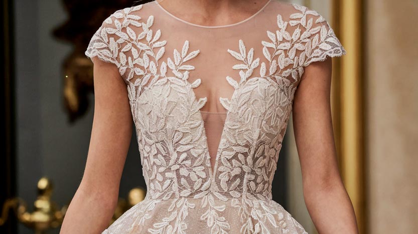 Abito-sposa-per-matrimonio-tema-ulivo