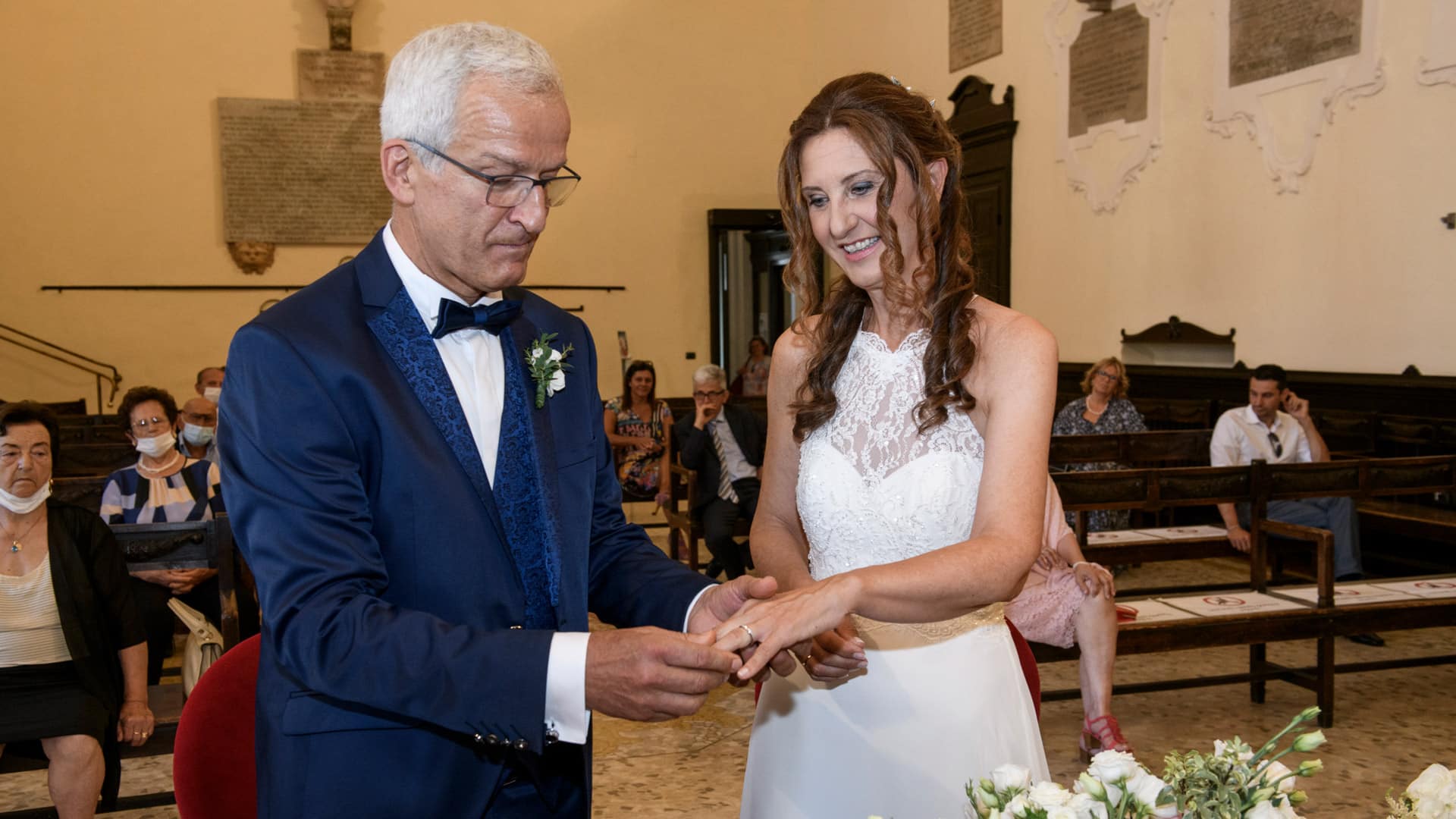 Promessa-di-matrimonio-civile