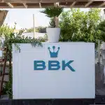 BBK Punta Marina Ravenna