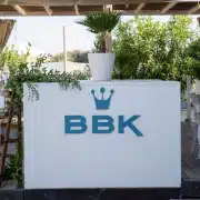 BBK Punta Marina Ravenna