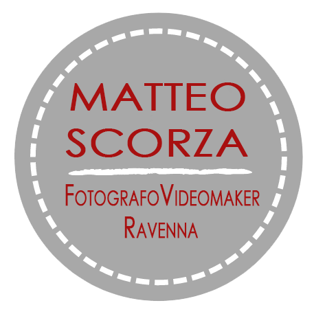 Fotografo Videomaker
