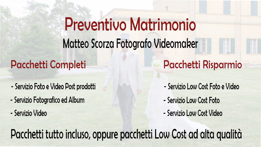 Preventivo-matrimonio-Matteo-SCORZA-fotografo