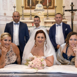 Sposi-e-testimoni-in-Chiesa