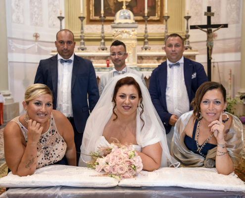 Sposi-e-testimoni-in-Chiesa