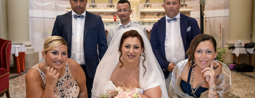 Sposi-e-testimoni-in-Chiesa