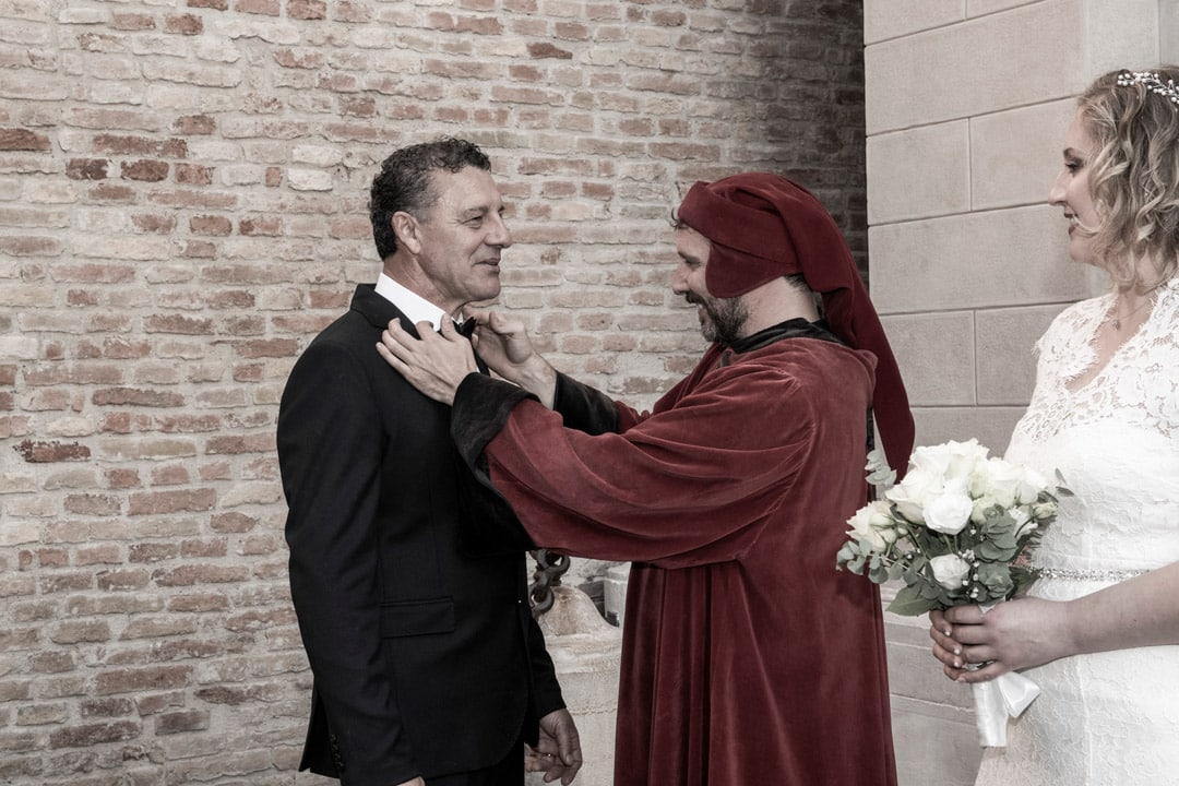 Fotografo-matrimonio-Ravenna-Dante-e-lo-sposo