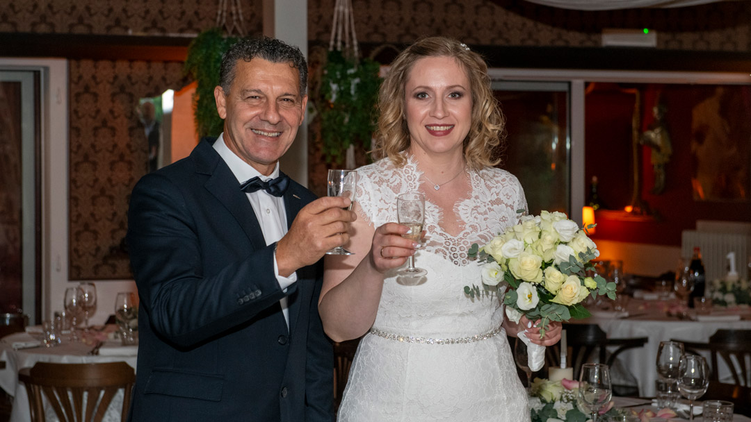 Brindisi-nuziale-Vecchia-Canala-Ravenna